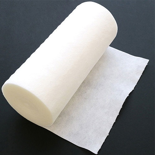 359x240mm ペーパータオル(100枚・2巻)【EA929HG-32A】