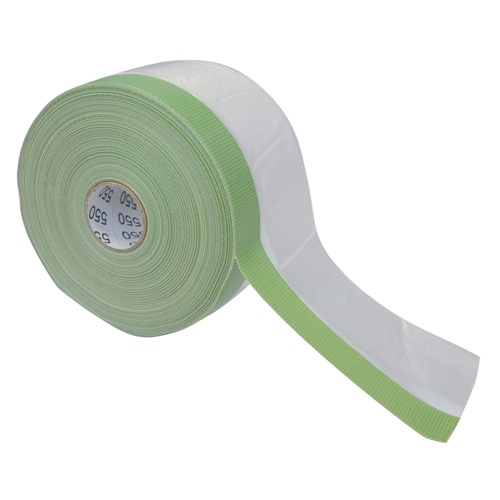 3600mmx25m マスキングシート(外壁・粗面用/広幅)【EA944MC-49】