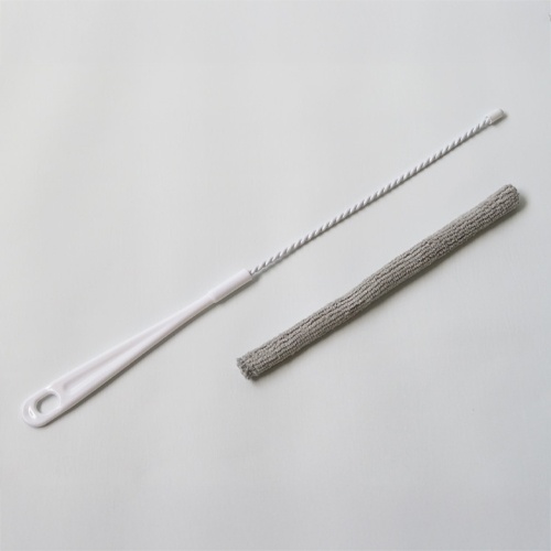 360mm お掃除スティック(2本)【EA928AA-20】