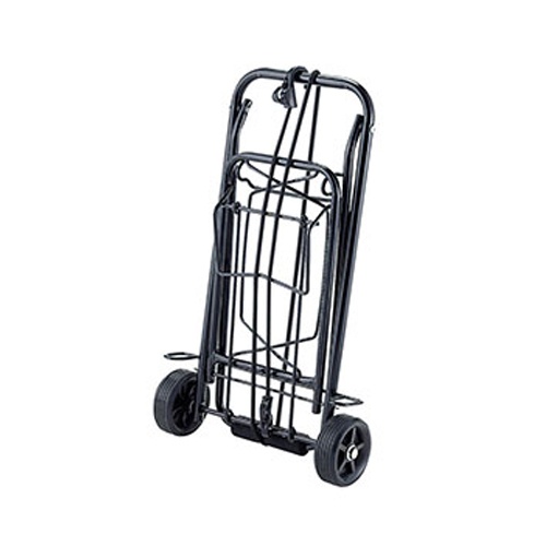 360x860mm/30kg ポータブルキャリー【EA520CP-3】