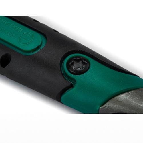 362g/335mm ネイルハンマー【EA683PM-36】