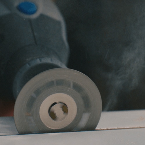 38.1mm ダイヤモンドカッター【EA818E-99】