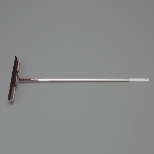 380mm/ 985-1635mm 伸縮水切りワイパー(2本)【EA928AY-93】