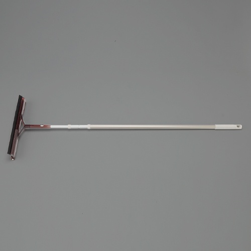 380mm/1175-2670mm 伸縮水切りワイパー(2本)【EA928AY-94】