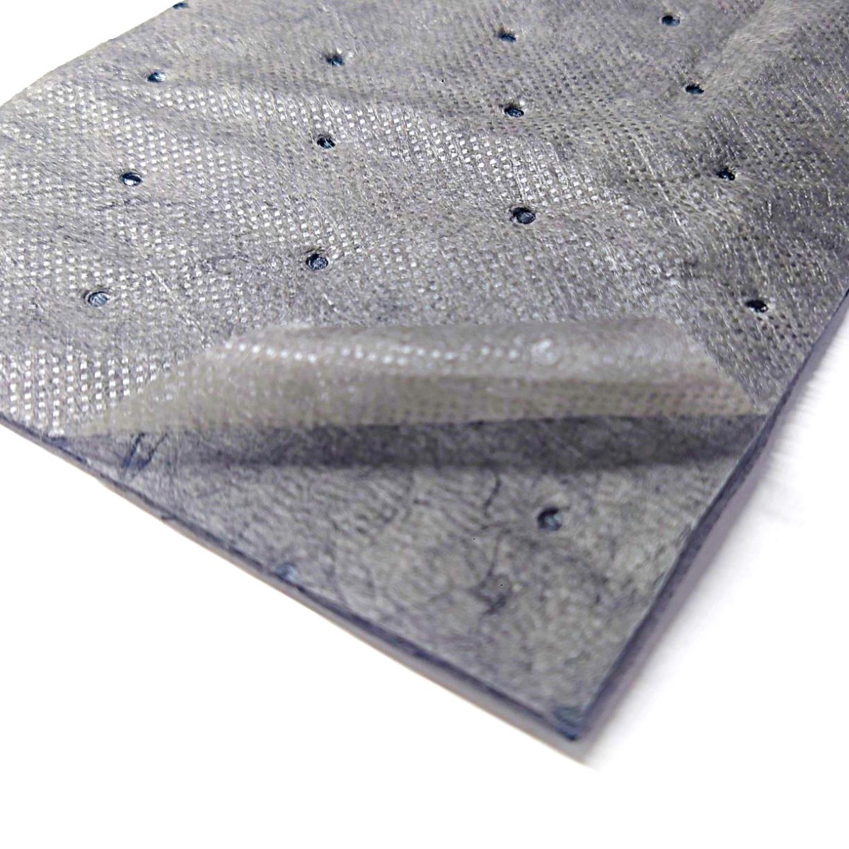 381x457mm 吸収パッド(油・液体用/100枚)【EA929DN-11】