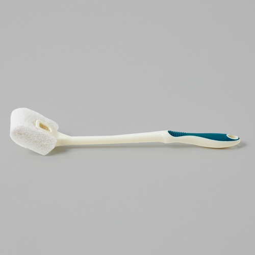 385mm トイレブラシ【EA928AJ-7】