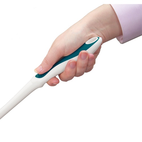 385mm トイレブラシ【EA928AJ-7】