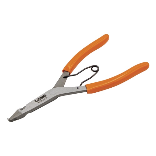 38mm 軸用ロックリングプライヤー【EA590EF-56】