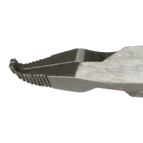 38mm 軸用ロックリングプライヤー【EA590EF-56】