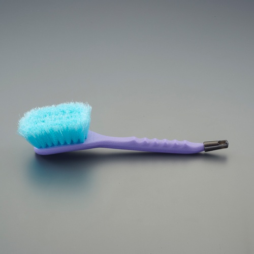 390mm 洗車ブラシ(通水型/混毛)【EA928AH-61】