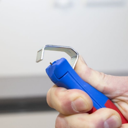 4.0 -16.0mm ケーブルストリッパー【EA580WE-15】