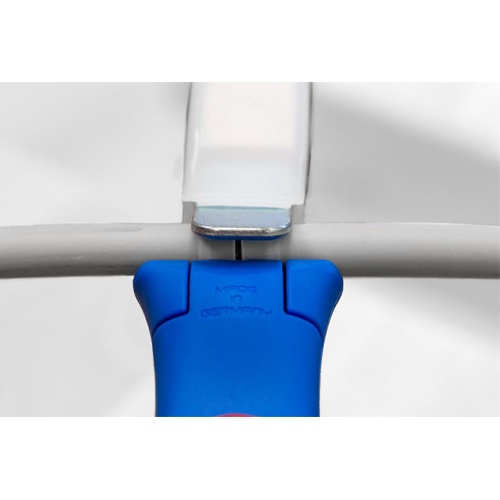 4.0- 28.0mm ケーブルストリッパー【EA580WE-1A】