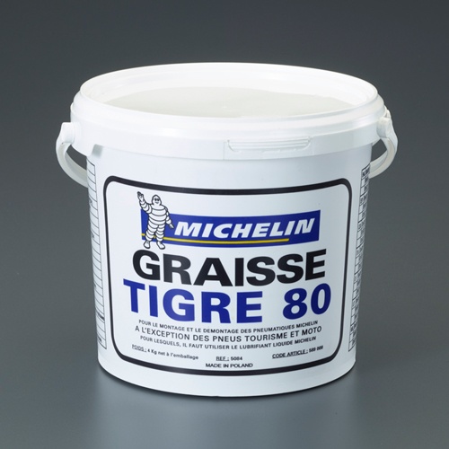 4.0kg 大型トラック・バス用ビードクリーム【EA934ZD-24】