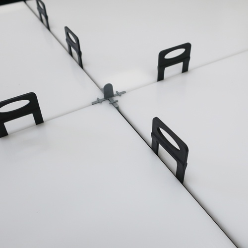 4.0mm スペーサークリップ(リユーサブル/50個)【EA575AE-24】