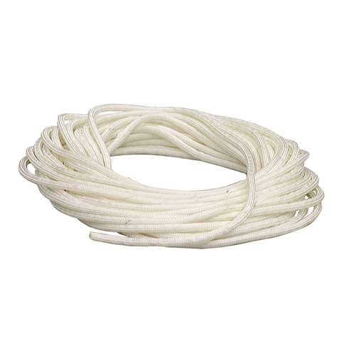 4.0mmx12m ナイロンロープ【EA628AD-41】