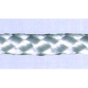 4.0mmx12m ナイロンロープ【EA628AD-41】