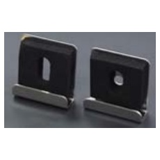 4.5mm ミラー取付金具(4個)【EA724Y-151】