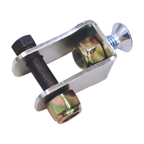 400kgキット(EA840BH-6用)【EA840BH-7】