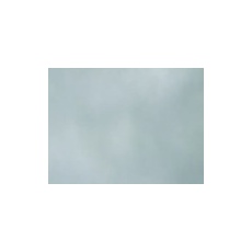 400ml アルミコート・スプレー(12本)【EA920SW-3B】