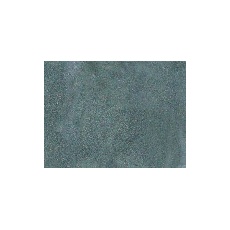 400ml ステンレスコート・スプレー(艶無し/12本)【EA920SW-4B】