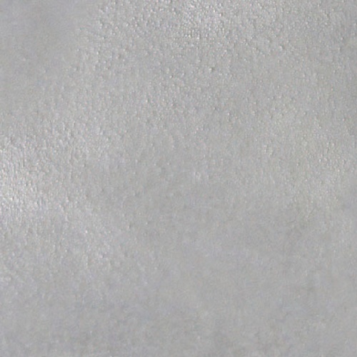 400ml ステンレスコート・スプレー(艶有り/12本)【EA920SW-5B】