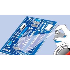 400ml フリーズスプレー(瞬間冷却剤)【EA920SC-61】