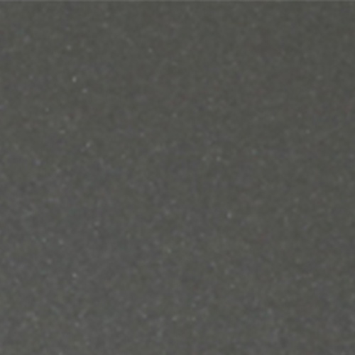 400ml 防錆スプレー(超強力/12本)【EA920SW-10B】