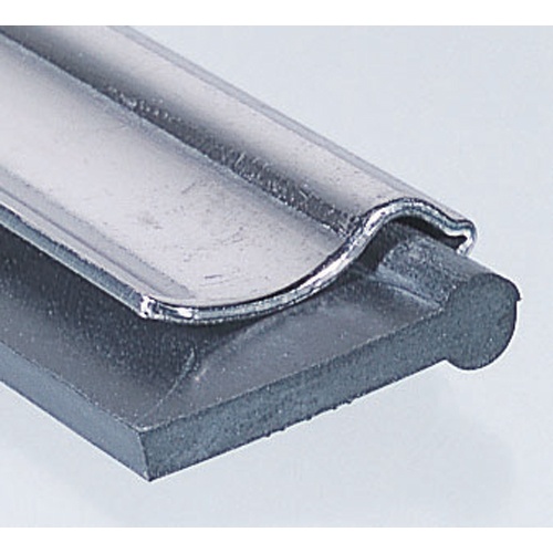 400mm ワイパー(伸縮ハンドル用)【EA928C-35A】