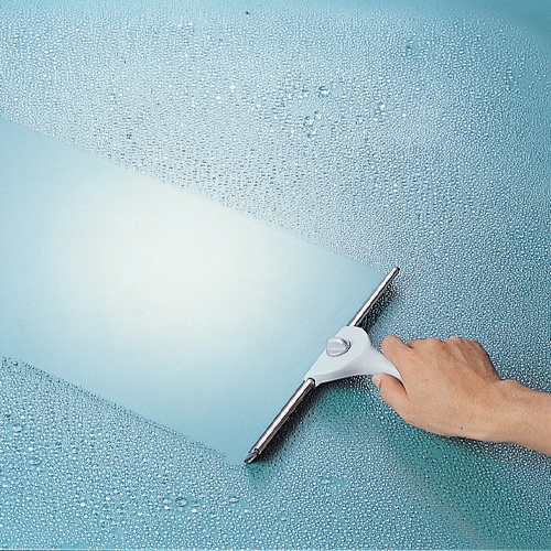 400mm 水切りワイパー【EA928CA-33】