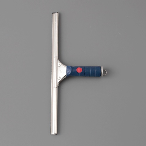 400mm 水切りワイパー(ステンレス製)【EA928AY-98】