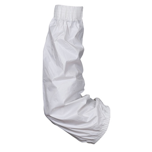 400mm 腕カバー(防水)【EA355KK-31A】