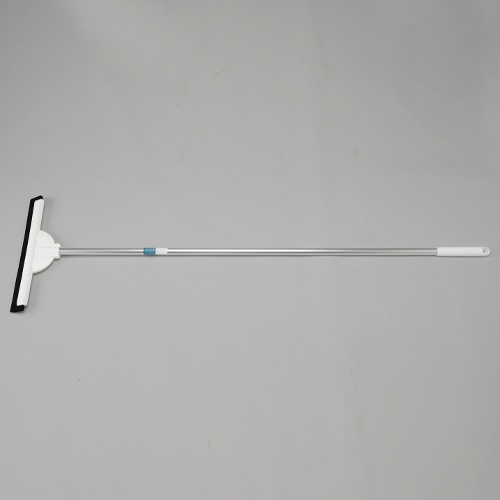 400x1501mm 水切りワイパー【EA928CC-126】