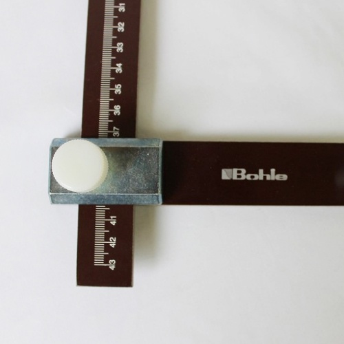 400x400mm ガラスカッティングフレーム【EA846DA-17】