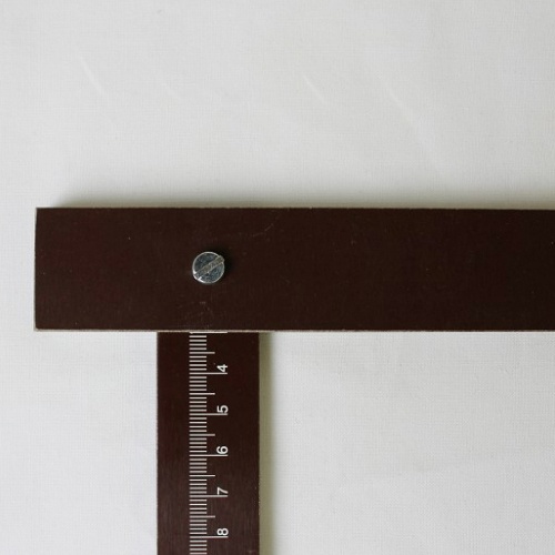 400x400mm ガラスカッティングフレーム【EA846DA-17】