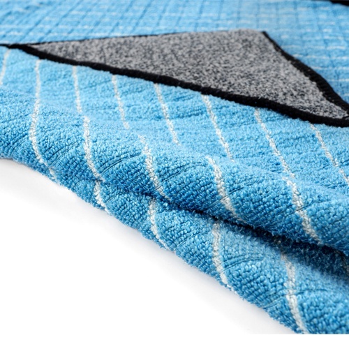 400x600mm バンブーマイクロクロス【EA929DB-51】