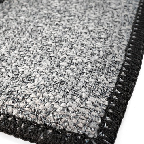 400x600mm バンブーマイクロクロス【EA929DB-51】