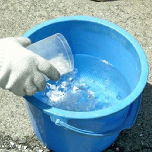 40g ひび割れ抑制剤(左官用)【EA934KB-31】