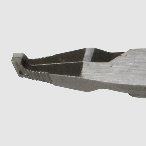 40mm 軸用ロックリングプライヤー【EA590EF-61】