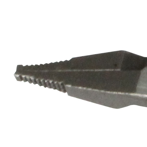 40mm 軸用ロックリングプライヤー【EA590EF-51】