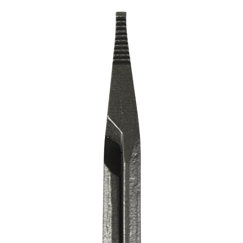 40mm 軸用ロックリングプライヤー【EA590EF-51】