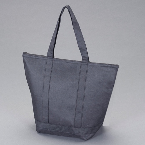 410x180x340mm 保冷バッグ【EA925MF-52A】