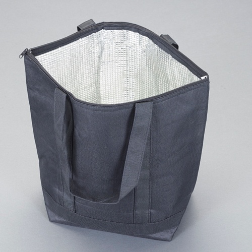 410x180x340mm 保冷バッグ【EA925MF-52A】