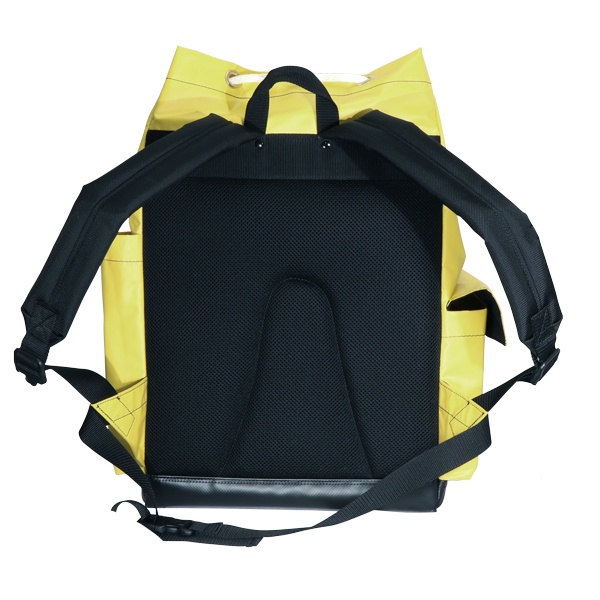 410x240x520mm リュックサック(杭用)【EA925CE-51】