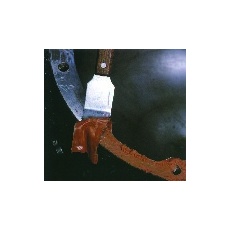 420ml ガスケットリムーバー(20本)【EA920TA-5B】