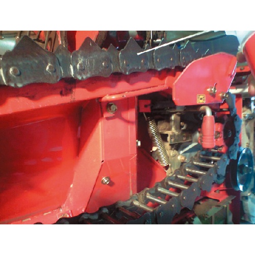 420ml グリーススプレー(生分解性)【EA920AF-5】