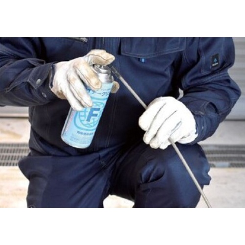 420ml コンジットクリーナー【EA920WA-21】