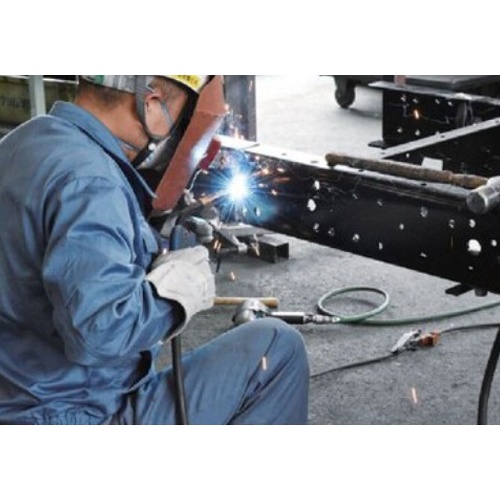 420ml スパッター付着防止剤【EA920WA-11】