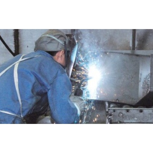 420ml スパッター付着防止剤【EA920WA-11】