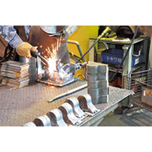 420ml スパッター付着防止剤(ステンレス用)【EA920WA-13】