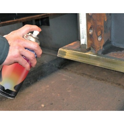 420ml 開先防錆剤(クリンウエルド)【EA920WA-26】